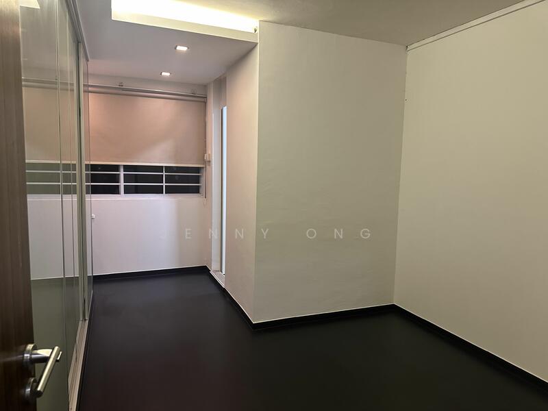 For Rent - 903 Jurong West Street 91
