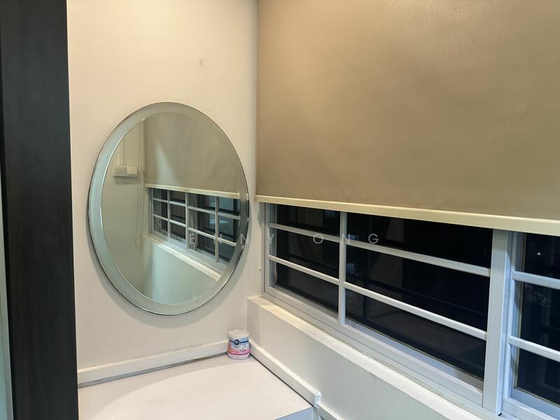 For Rent - 903 Jurong West Street 91