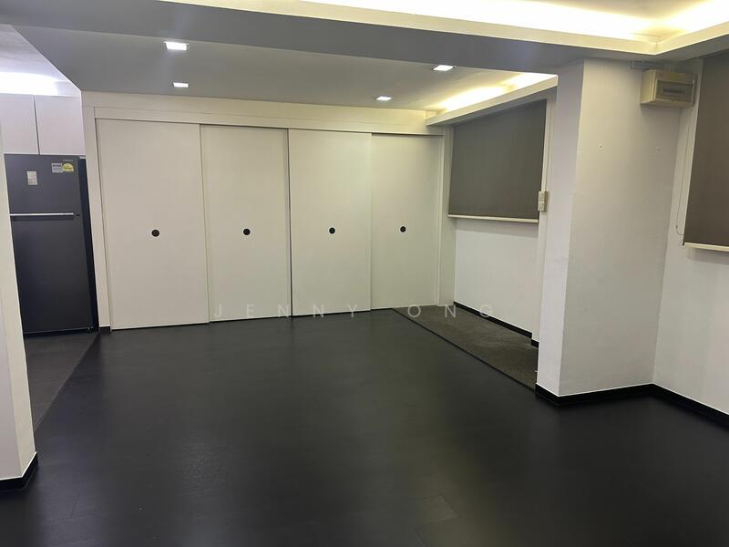 For Rent - 903 Jurong West Street 91