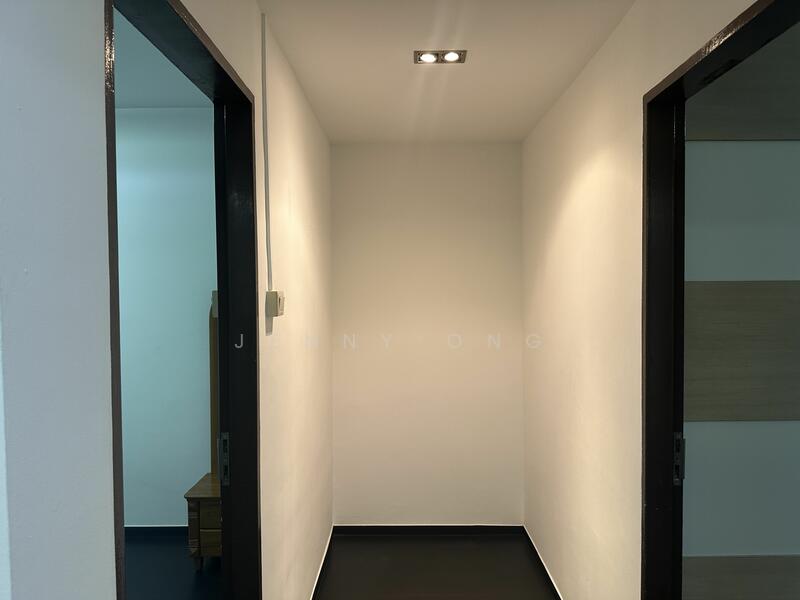 For Rent - 903 Jurong West Street 91