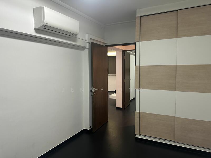 For Rent - 903 Jurong West Street 91