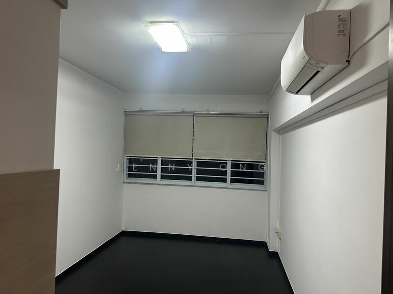 For Rent - 903 Jurong West Street 91