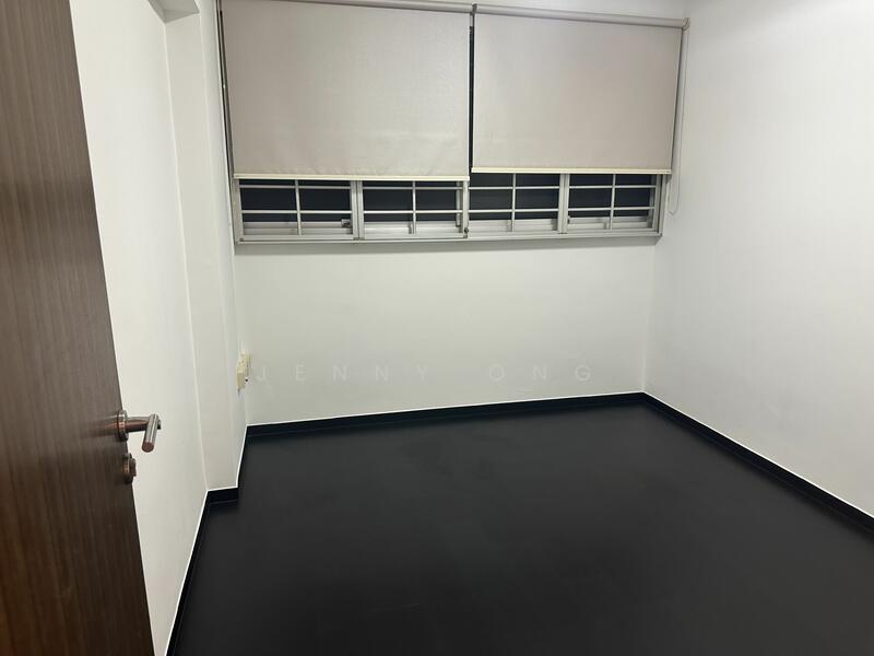 For Rent - 903 Jurong West Street 91