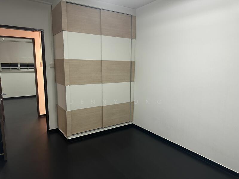 For Rent - 903 Jurong West Street 91