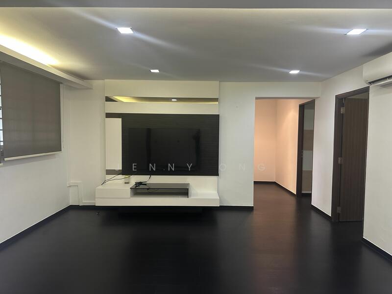 For Rent - 903 Jurong West Street 91