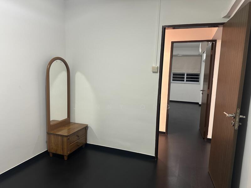 For Rent - 903 Jurong West Street 91