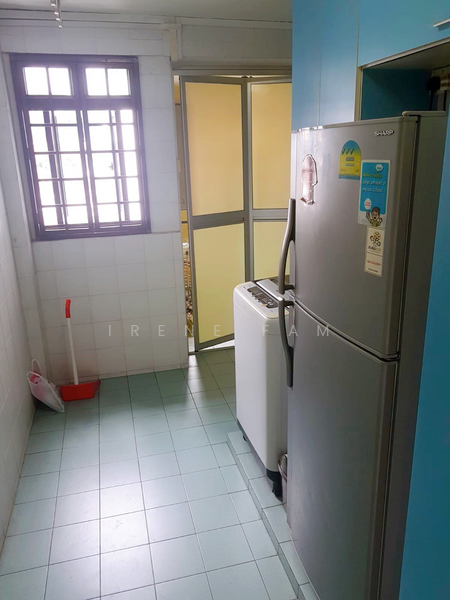 12 Kampong Arang Road, 12 Kampong Arang Road, 3 Bedrooms, 1,044 sqft, HDB Flat For Rent, by Irene Fam, 21984685 - PropertyGuru.com.sg