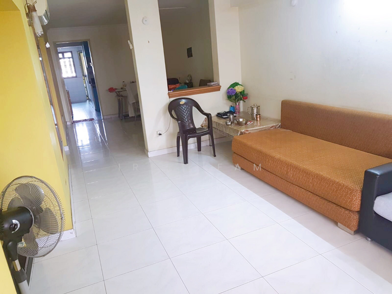 12 Kampong Arang Road, 12 Kampong Arang Road, 3 Bedrooms, 1,044 sqft, HDB Flat For Rent, by Irene Fam, 21984685 - PropertyGuru.com.sg