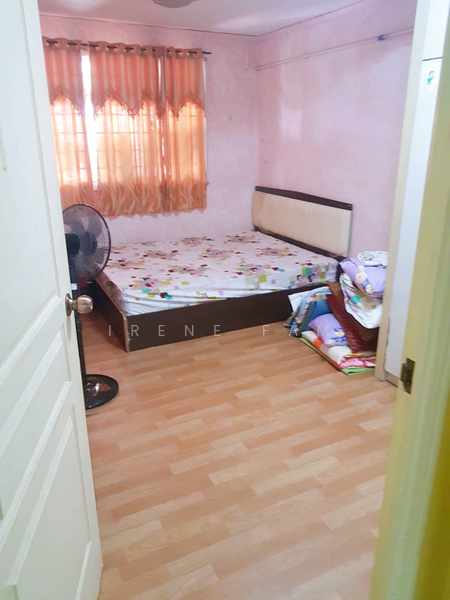 12 Kampong Arang Road, 12 Kampong Arang Road, 3 Bedrooms, 1,044 sqft, HDB Flat For Rent, by Irene Fam, 21984685 - PropertyGuru.com.sg