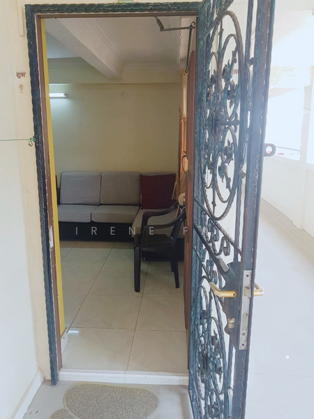 12 Kampong Arang Road, 12 Kampong Arang Road, 3 Bedrooms, 1,044 sqft, HDB Flat For Rent, by Irene Fam, 21984685 - PropertyGuru.com.sg