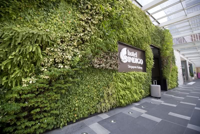 The Flow @ East Coast, 66 East Coast Road, 893 sqft, Mall Shop For Rent, by Alvin Toh, 21985190 - CommercialGuru.com.sg