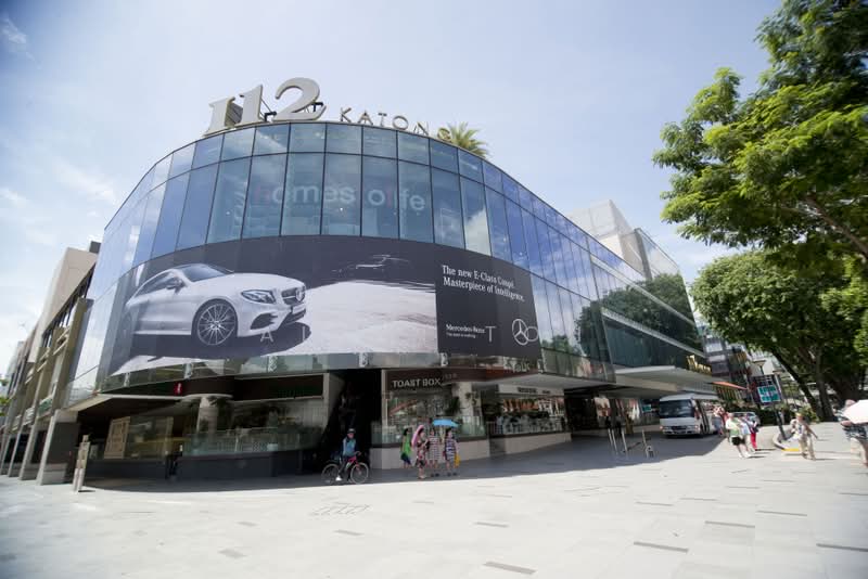 The Flow @ East Coast, 66 East Coast Road, 893 sqft, Mall Shop For Rent, by Alvin Toh, 21985190 - CommercialGuru.com.sg
