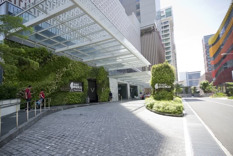 The Flow @ East Coast, 66 East Coast Road, 893 sqft, Mall Shop For Rent, by Alvin Toh, 21985190 - CommercialGuru.com.sg