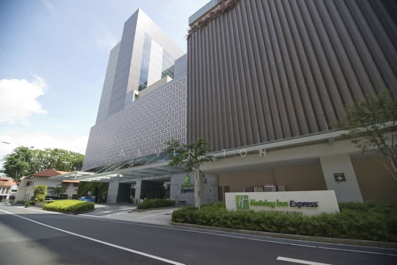 The Flow @ East Coast, 66 East Coast Road, 893 sqft, Mall Shop For Rent, by Alvin Toh, 21985190 - CommercialGuru.com.sg