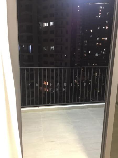 High Park Residences, 25 Fernvale Road, 4 Bedrooms, 1,226 sqft, Condominium For Rent, by Katherine Peh, 21985249 - PropertyGuru.com.sg