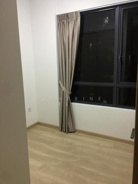 High Park Residences, 25 Fernvale Road, 4 Bedrooms, 1,226 sqft, Condominium For Rent, by Katherine Peh, 21985249 - PropertyGuru.com.sg