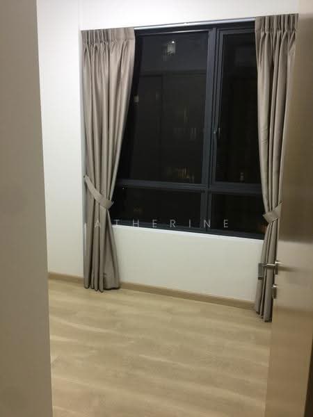 High Park Residences, 25 Fernvale Road, 4 Bedrooms, 1,226 sqft, Condominium For Rent, by Katherine Peh, 21985249 - PropertyGuru.com.sg