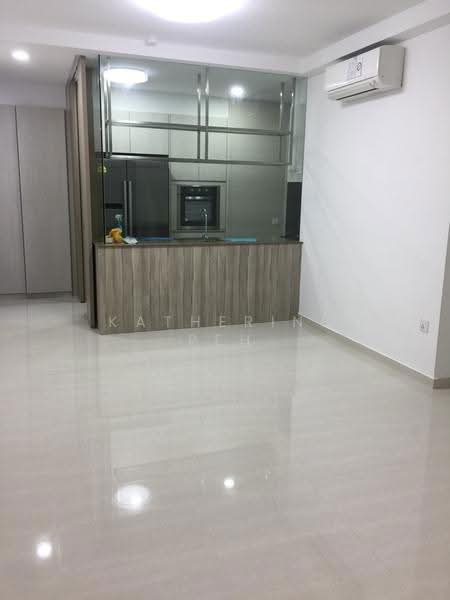 High Park Residences, 25 Fernvale Road, 4 Bedrooms, 1,226 sqft, Condominium For Rent, by Katherine Peh, 21985249 - PropertyGuru.com.sg