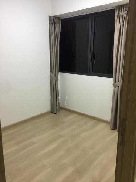 High Park Residences, 25 Fernvale Road, 4 Bedrooms, 1,226 sqft, Condominium For Rent, by Katherine Peh, 21985249 - PropertyGuru.com.sg