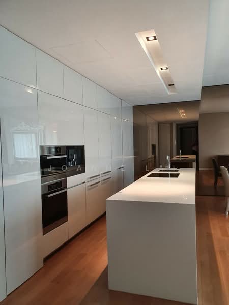 Hilltops, 99 Cairnhill Circle, Orchard / River Valley, 3 Bedrooms, 1,750 sqft, Condominium For Rent, by Joanne Lai, 21985947 - PropertyGuru.com.sg