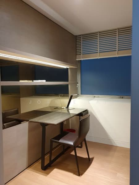 Hilltops, 99 Cairnhill Circle, Orchard / River Valley, 3 Bedrooms, 1,750 sqft, Condominium For Rent, by Joanne Lai, 21985947 - PropertyGuru.com.sg