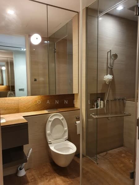 Hilltops, 99 Cairnhill Circle, Orchard / River Valley, 3 Bedrooms, 1,750 sqft, Condominium For Rent, by Joanne Lai, 21985947 - PropertyGuru.com.sg