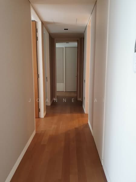 Hilltops, 99 Cairnhill Circle, Orchard / River Valley, 3 Bedrooms, 1,750 sqft, Condominium For Rent, by Joanne Lai, 21985947 - PropertyGuru.com.sg