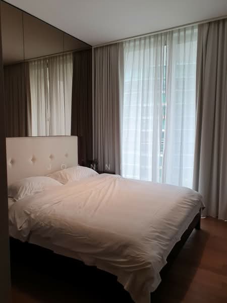 Hilltops, 99 Cairnhill Circle, Orchard / River Valley, 3 Bedrooms, 1,750 sqft, Condominium For Rent, by Joanne Lai, 21985947 - PropertyGuru.com.sg