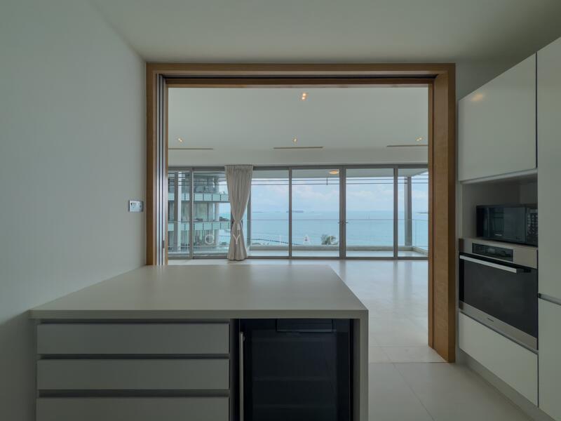 The Oceanfront @ Sentosa Cove, 295 Ocean Drive, City & South West (D01-08), Harbourfront / Telok Blangah, 4 Bedrooms, 2,067 sqft, Condominium For Rent, by CY Lau, 21986045 - PropertyGuru.com.sg