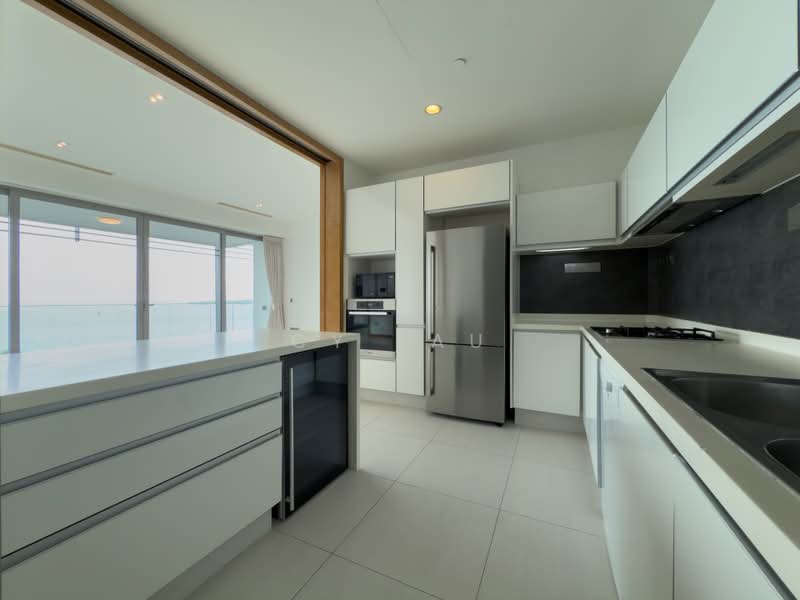 The Oceanfront @ Sentosa Cove, 295 Ocean Drive, City & South West (D01-08), Harbourfront / Telok Blangah, 4 Bedrooms, 2,067 sqft, Condominium For Rent, by CY Lau, 21986045 - PropertyGuru.com.sg