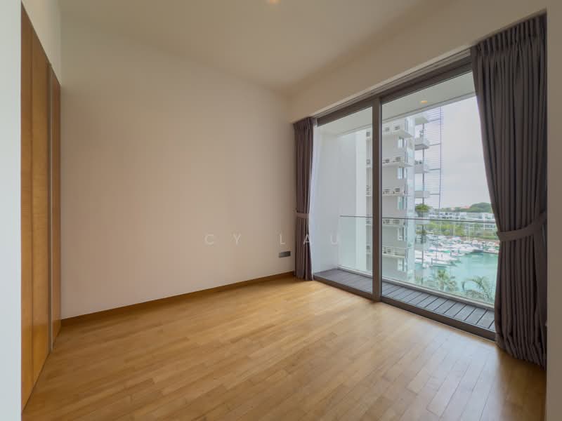 The Oceanfront @ Sentosa Cove, 295 Ocean Drive, City & South West (D01-08), Harbourfront / Telok Blangah, 4 Bedrooms, 2,067 sqft, Condominium For Rent, by CY Lau, 21986045 - PropertyGuru.com.sg