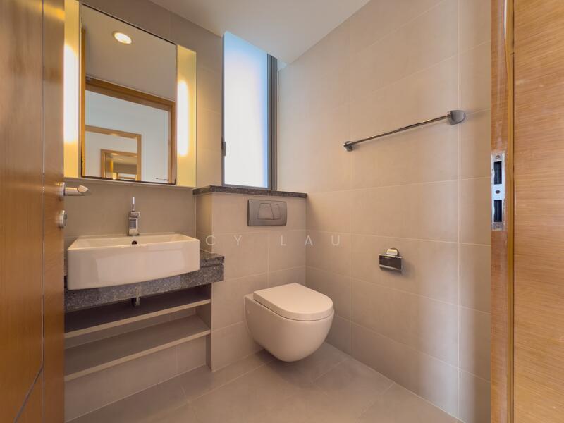 The Oceanfront @ Sentosa Cove, 295 Ocean Drive, City & South West (D01-08), Harbourfront / Telok Blangah, 4 Bedrooms, 2,067 sqft, Condominium For Rent, by CY Lau, 21986045 - PropertyGuru.com.sg