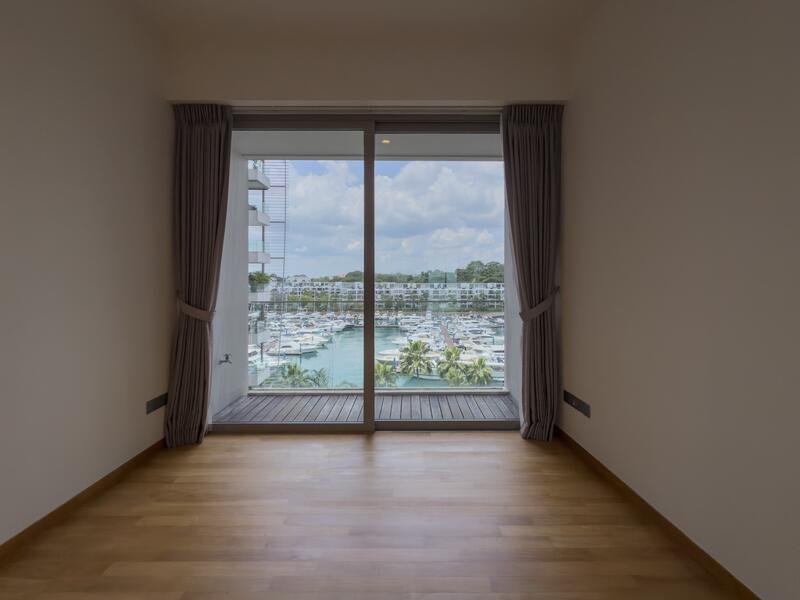 The Oceanfront @ Sentosa Cove, 295 Ocean Drive, City & South West (D01-08), Harbourfront / Telok Blangah, 4 Bedrooms, 2,067 sqft, Condominium For Rent, by CY Lau, 21986045 - PropertyGuru.com.sg