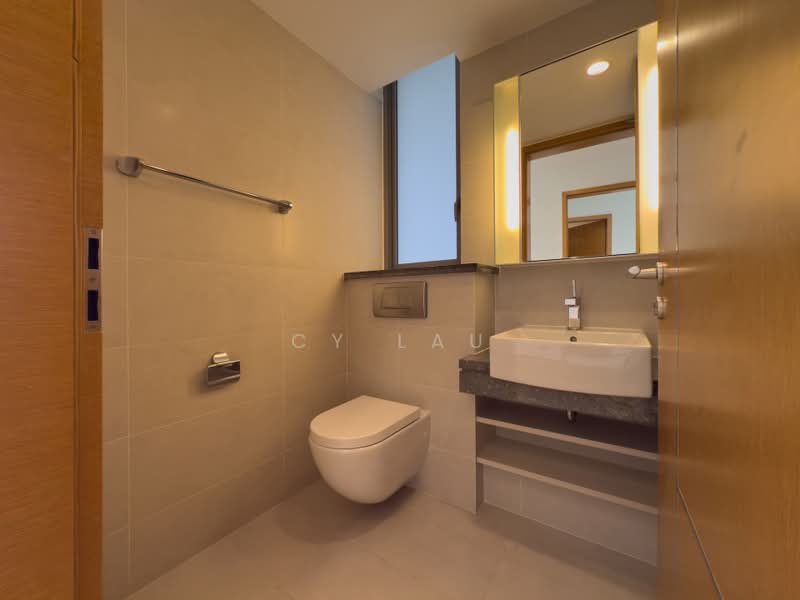 The Oceanfront @ Sentosa Cove, 295 Ocean Drive, City & South West (D01-08), Harbourfront / Telok Blangah, 4 Bedrooms, 2,067 sqft, Condominium For Rent, by CY Lau, 21986045 - PropertyGuru.com.sg