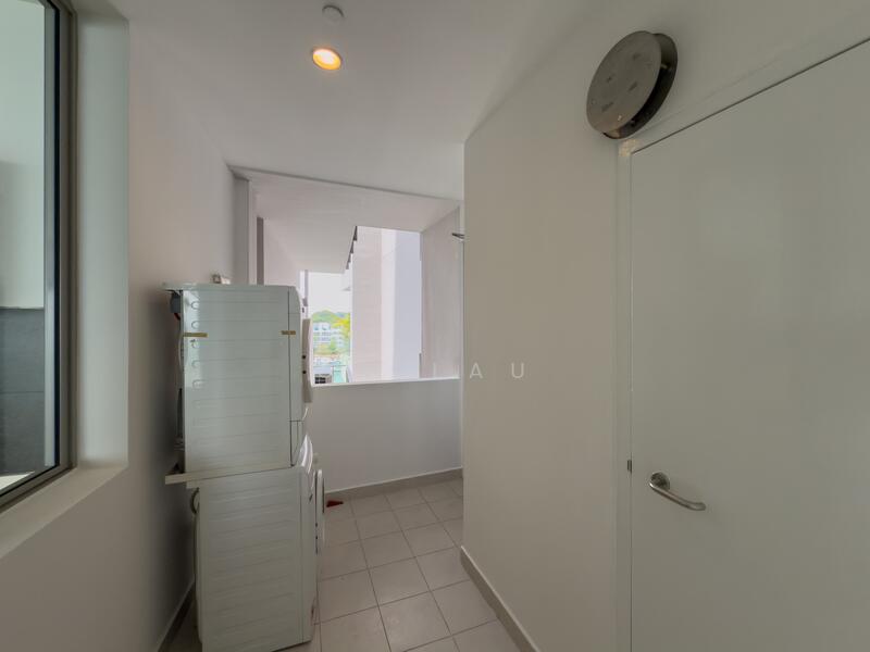 The Oceanfront @ Sentosa Cove, 295 Ocean Drive, City & South West (D01-08), Harbourfront / Telok Blangah, 4 Bedrooms, 2,067 sqft, Condominium For Rent, by CY Lau, 21986045 - PropertyGuru.com.sg