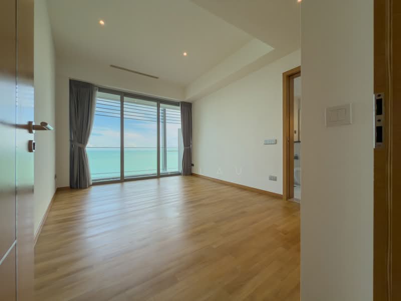 The Oceanfront @ Sentosa Cove, 295 Ocean Drive, City & South West (D01-08), Harbourfront / Telok Blangah, 4 Bedrooms, 2,067 sqft, Condominium For Rent, by CY Lau, 21986045 - PropertyGuru.com.sg