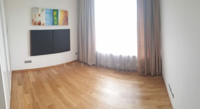 Reflections at Keppel Bay, 1 Keppel Bay View, Harbourfront / Telok Blangah, 2 Bedrooms, 1,238 sqft, Condominium For Rent, by Peter Chua, 21986070 - PropertyGuru.com.sg