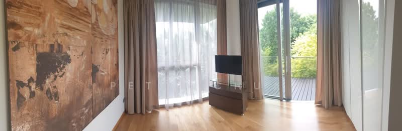 Reflections at Keppel Bay, 1 Keppel Bay View, Harbourfront / Telok Blangah, 2 Bedrooms, 1,238 sqft, Condominium For Rent, by Peter Chua, 21986070 - PropertyGuru.com.sg