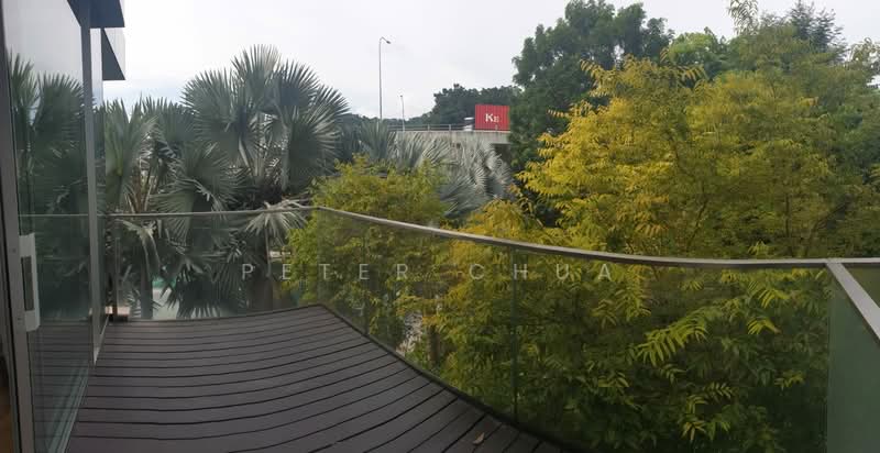 Reflections at Keppel Bay, 1 Keppel Bay View, Harbourfront / Telok Blangah, 2 Bedrooms, 1,238 sqft, Condominium For Rent, by Peter Chua, 21986070 - PropertyGuru.com.sg