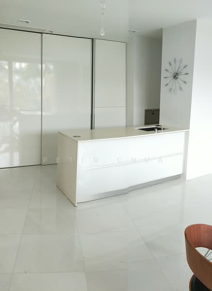 Reflections at Keppel Bay, 1 Keppel Bay View, Harbourfront / Telok Blangah, 2 Bedrooms, 1,238 sqft, Condominium For Rent, by Peter Chua, 21986070 - PropertyGuru.com.sg