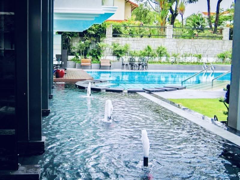 7 First Avenue, First Avenue, Tanglin / Holland / Bukit Timah, 5 Bedrooms, 8,000 sqft, Good Class Bungalow For Rent, by Wendy Neo 温蒂梁, 21986664 - PropertyGuru.com.sg