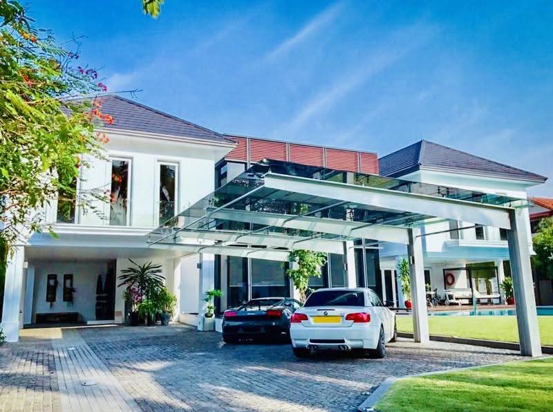 7 First Avenue, First Avenue, Tanglin / Holland / Bukit Timah, 5 Bedrooms, 8,000 sqft, Good Class Bungalow For Rent, by Wendy Neo 温蒂梁, 21986664 - PropertyGuru.com.sg