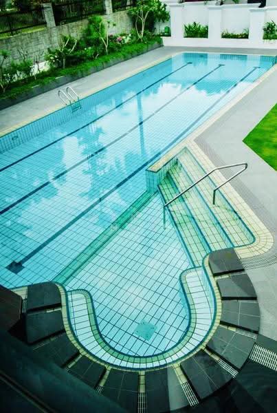 7 First Avenue, First Avenue, Tanglin / Holland / Bukit Timah, 5 Bedrooms, 8,000 sqft, Good Class Bungalow For Rent, by Wendy Neo 温蒂梁, 21986664 - PropertyGuru.com.sg