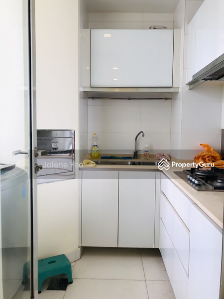 For Rent - The Centris