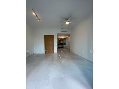 For Rent - Waterfall Gardens