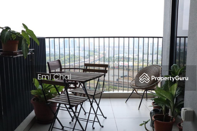 For Rent - Sky Vue