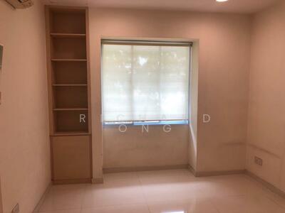 For Rent - Lorong 7 Realty Park