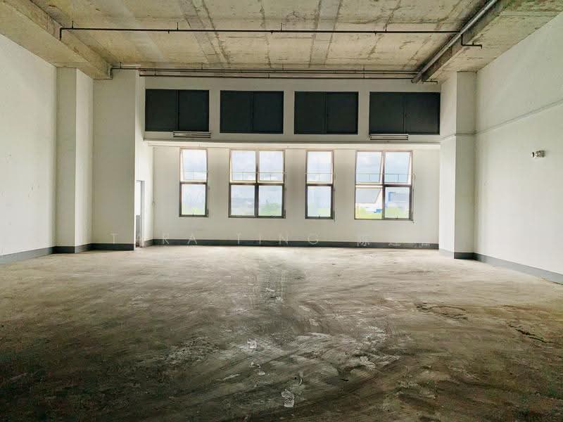 The Westcom, 1 Tuas South Avenue 6, Boon Lay / Jurong / Tuas, 3,068 sqft, Light Industrial (B1) For Sale, by Tara Ting 陈莲香, 21988354 - CommercialGuru.com.sg