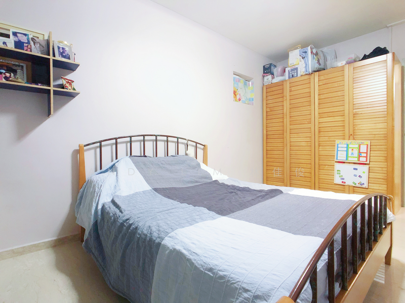 For Rent - 330 Tah Ching Road