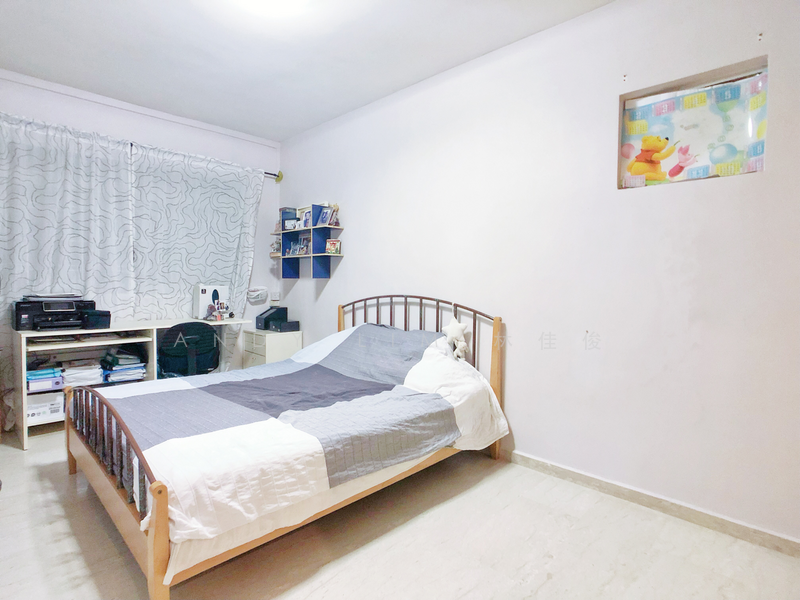 For Rent - 330 Tah Ching Road